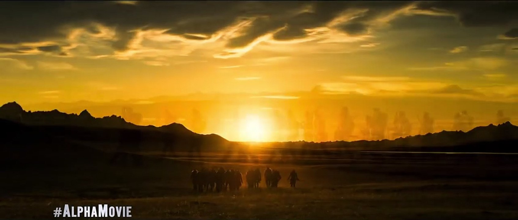 Alpha Trailer (3) OV