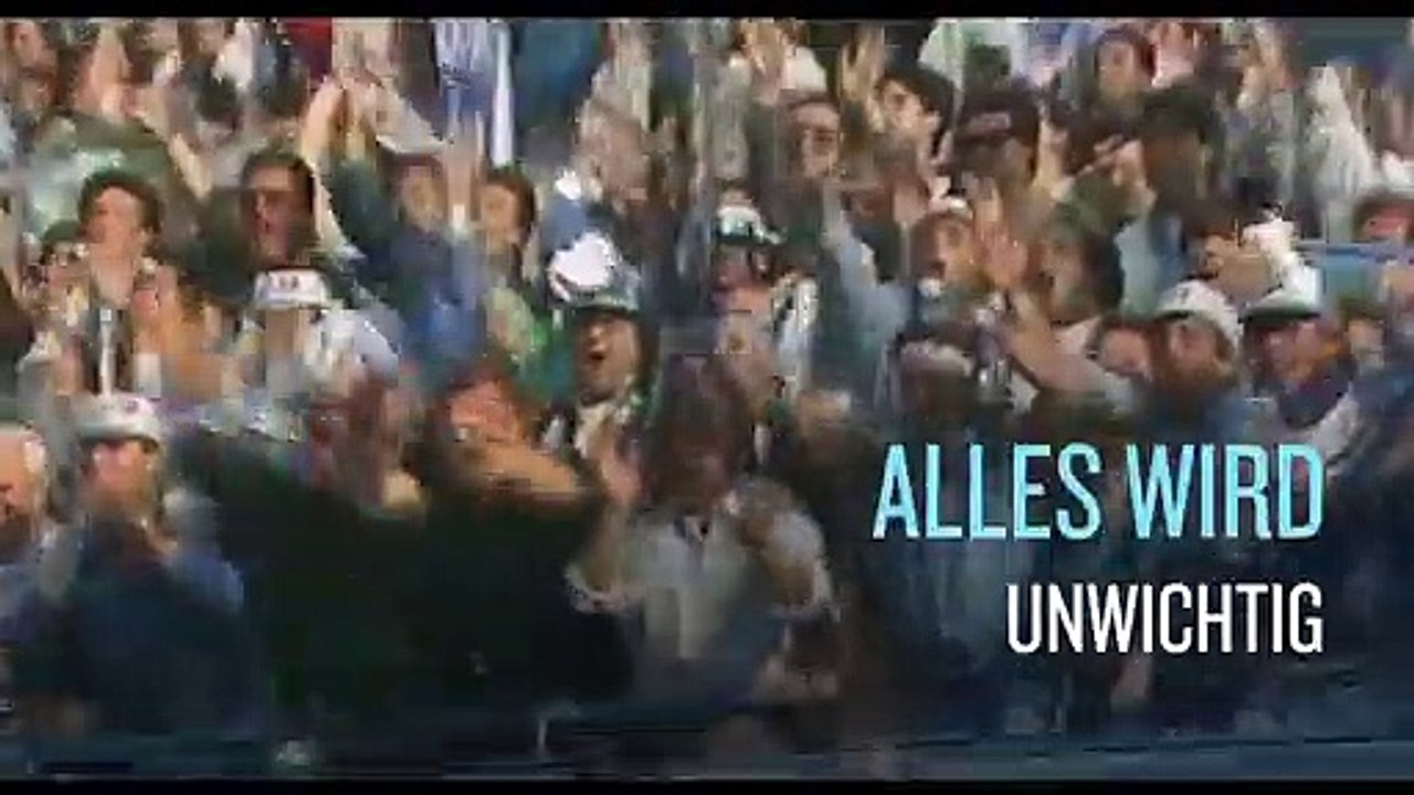 Diego Maradona Trailer DF