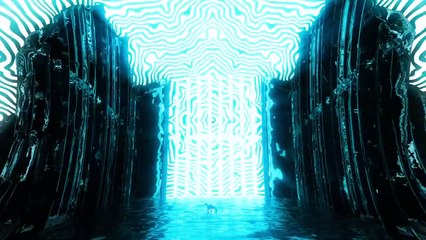 Greatness Code Trailer OV