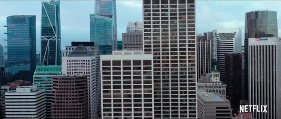 Fatal Affair Trailer OV