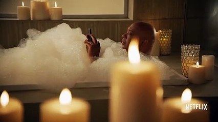 All About The Washingtons Teaser OV