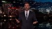 Jimmy Kimmel : Halloween Candy prank 2016