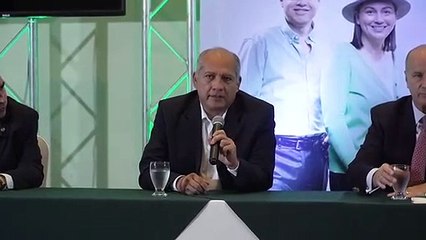 ext-candidato-pln-090322