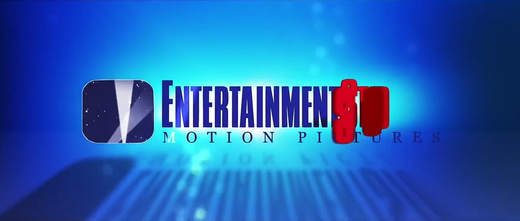 Das Alibi - Spiel der Macht Trailer (3) OV