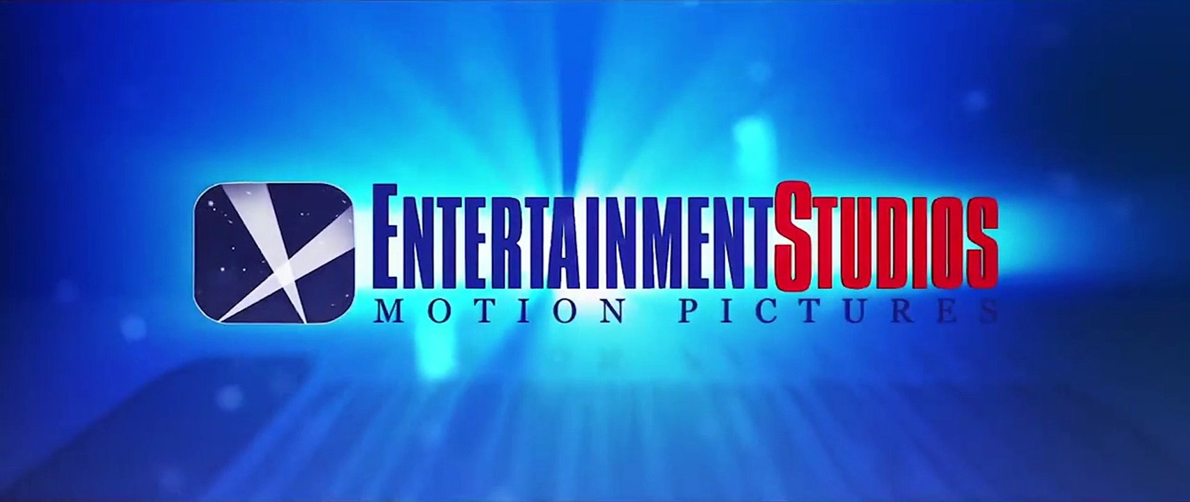 Das Alibi - Spiel der Macht Trailer (2) OV