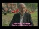 PUBLIC VIDEO : Claude Berri : le dernier hommage !