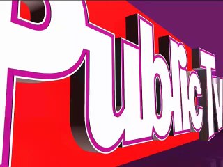 Vidéo Public : Arthur et Dany Boon se font suivre par un caméraman « fou » !