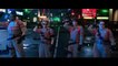 Stuntwomen: The Untold Hollywood Story Trailer OV