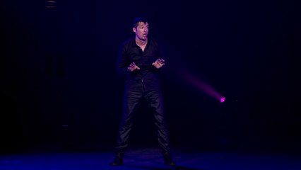 Arnaud Ducret Vous fait plaisir- Bande annonce - 07 11 116