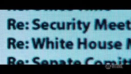 The Comey Rule Trailer OV