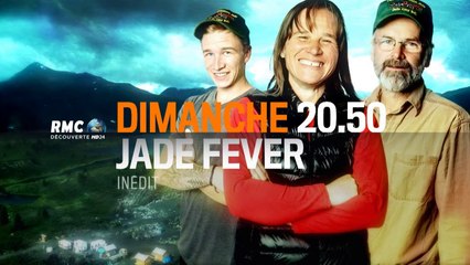 Jade Fever - s1 - rmc - 06 11 16