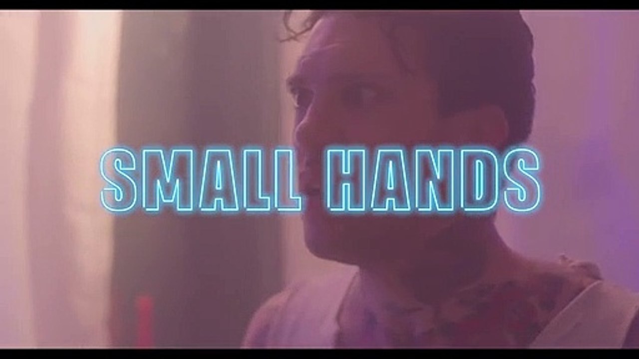 Her & Him Trailer OV