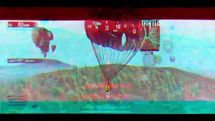 BGMI MONTAGE PUBG MONTAGE