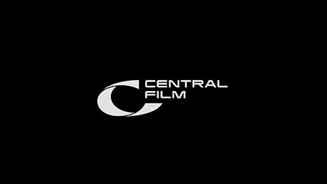 Meine Freundin Conni - Geheimnis um Kater Mau Teaser DF