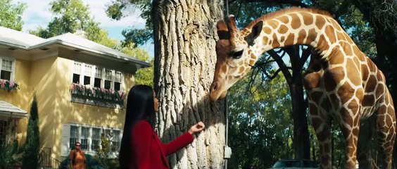 Briarpatch - Texas Kills! Trailer (3) OV