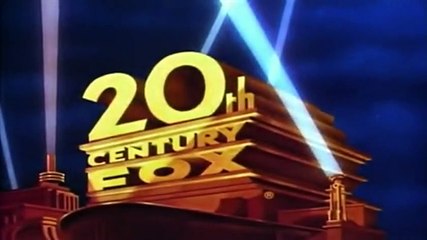 Aliens - Die Rückkehr Trailer OV