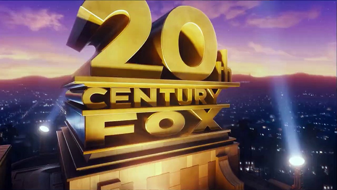 Late Night Trailer DF