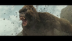 Kong : Skull Island : la bande-annonce VF