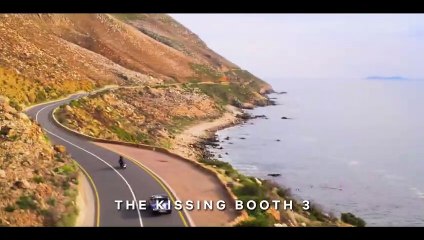 Netflix-Vorschau 2021 OmeU