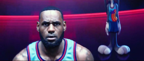 Warner / HBO Max lange Vorschau für 2021 OV