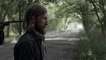 Fear The Walking Dead - staffel 5 - folge 10 Trailer OV