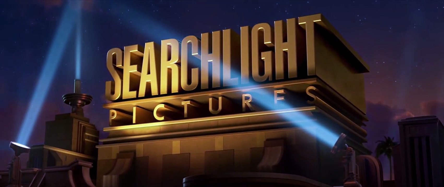 Nomadland Trailer DF