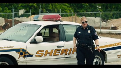 The Death of Dick Long Trailer OV