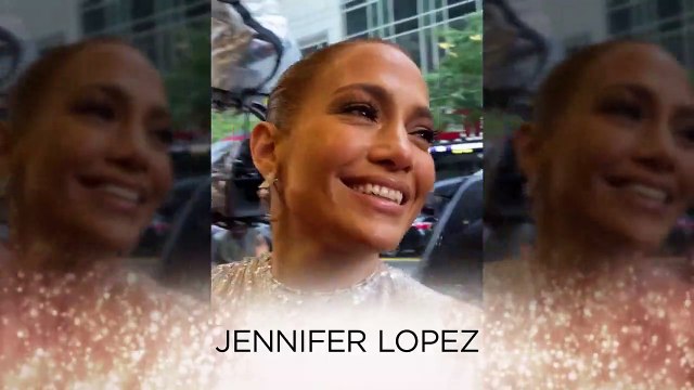 Marry Me - Verheiratet auf den ersten Blick Teaser OV