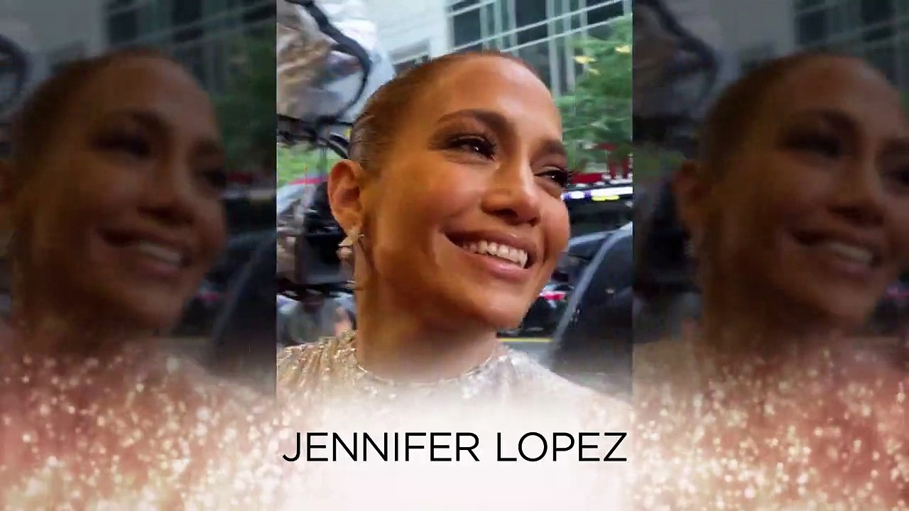 Marry Me - Verheiratet auf den ersten Blick Teaser OV