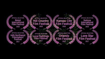 6 Dynamic Laws for Success (in Life, Love & Money) Trailer OV