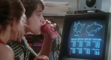 WarGames Trailer 1983 VO