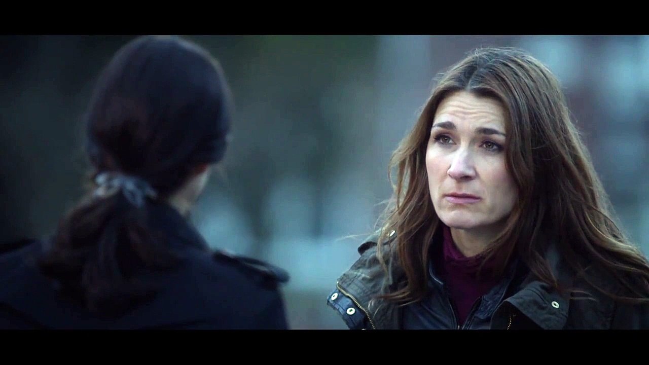 Follow The Money Teaser DF