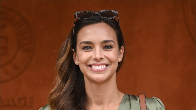 VOICI : Le respect n'existe plus : agacée, Marine Lorphelin pousse un gros coup de gueule sur Instagram