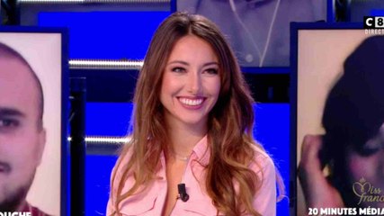 TPMP : Miss France 2021, Gilles Verdez a mené une enquête sur l'élection à venir