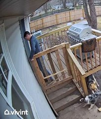 If at First You Don't Succeed, Try Try Again