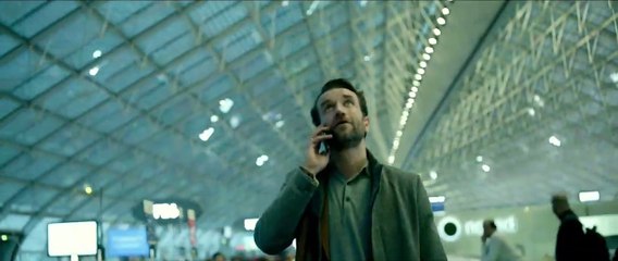 Kosmetik des Bösen Trailer DF