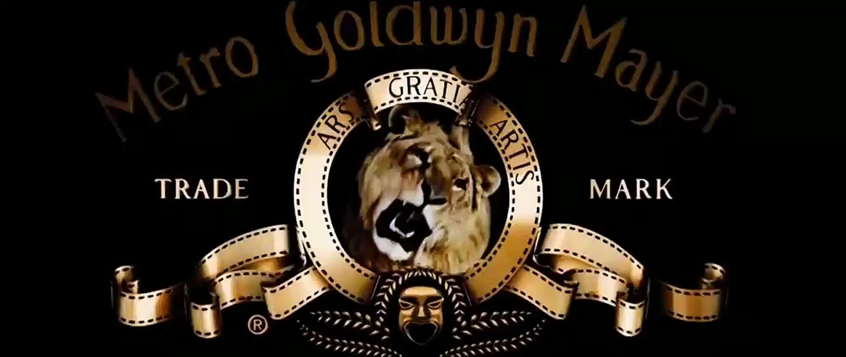 James Bond 007 - Keine Zeit zu sterben "This is it"-Videoclip OV