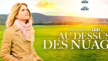 Au-dessus des nuages : Le coup de coeur de Télé 7