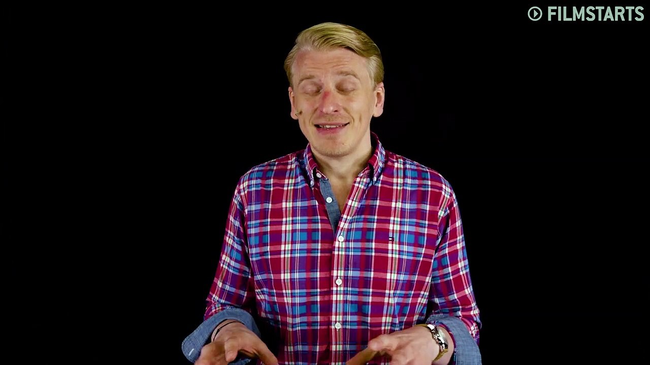 Squid Game: So könnte es in Staffel 2 weitergehen (FILMSTARTS-Original)