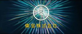 Evangelion: 3.0 1.0 Thrice Upon A Time Trailer (2) OV