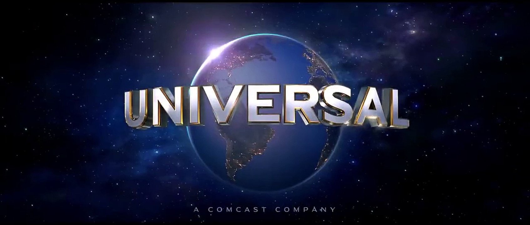 Mercy Black Trailer DF