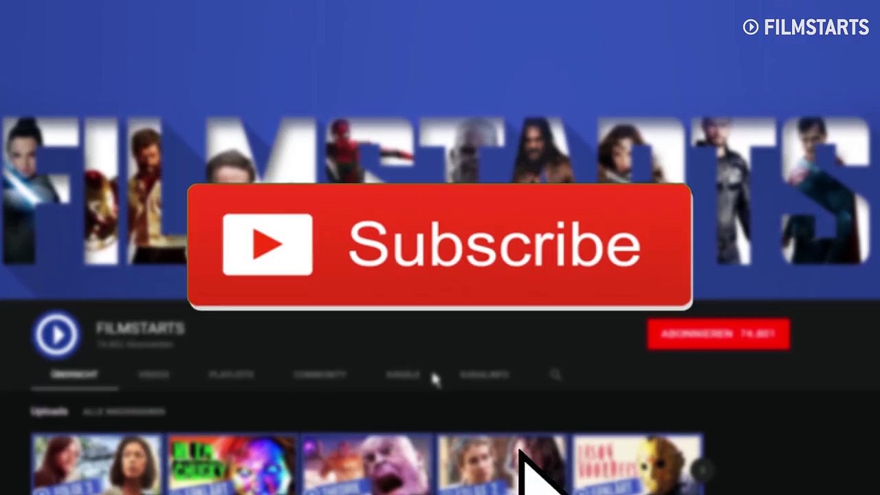 Haus des Geldes Theorie: Diese Figur rettet das Team in Staffel 4