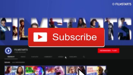 Haus des Geldes Theorie: Diese Figur rettet das Team in Staffel 4