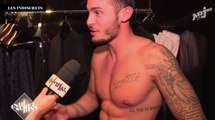Le zapping du 25/10 : Baptiste Giabiconi craque pour 