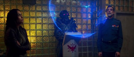 Skylines Trailer (2) OV