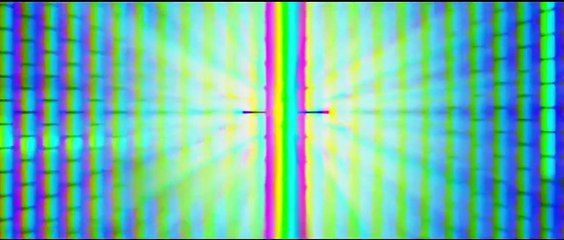 The Intergalactic Adventures Of Max Cloud Trailer (2) OV