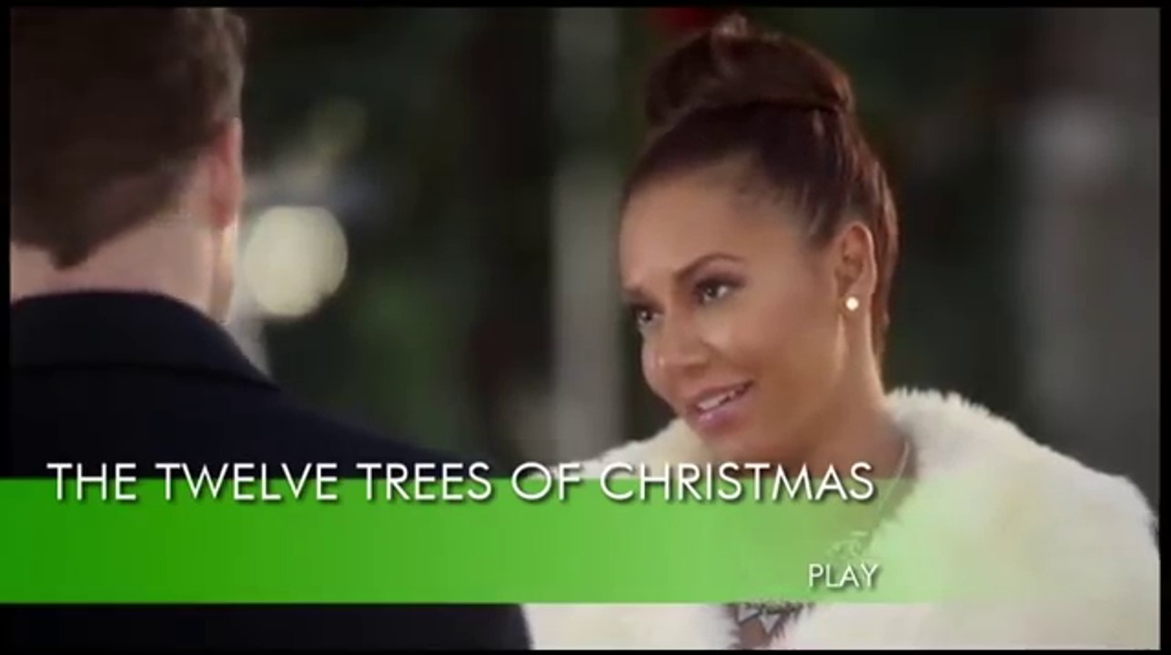 Si Noël m'était conté : bande-annonce VO