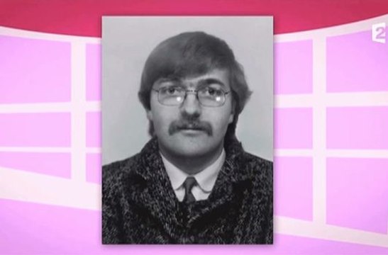 Zapping du 26/06 : Qui est ce célèbre animateur télé ?