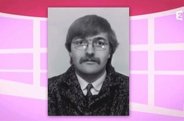 Zapping du 26/06 : Qui est ce célèbre animateur télé ?