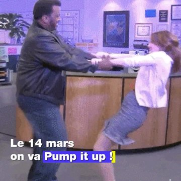 Covid-19: Presque toutes les restrictions sanitaires seront levées le 14 mars